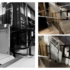 Slim_Plataforma_elevat├│ria-1-555×493